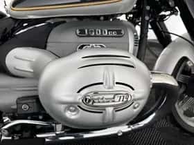 BMW R thumbnail 14