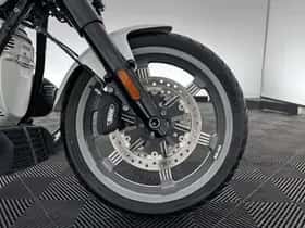 BMW R thumbnail 15