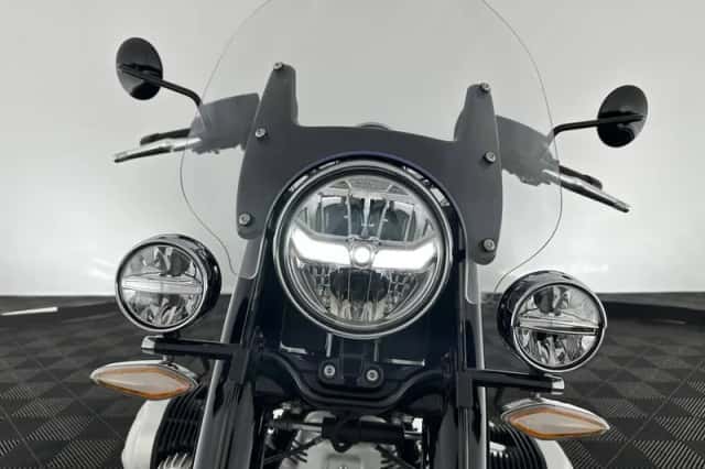 BMW R (2024) thumbnail 16
