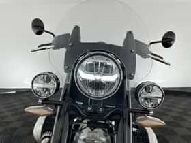 BMW R thumbnail 16