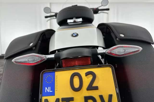 BMW R (2024) thumbnail 17