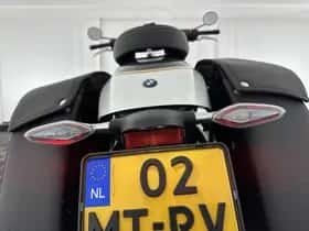 BMW R thumbnail 17