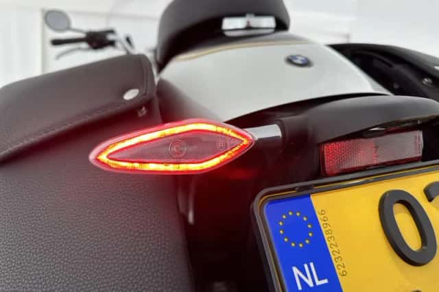 BMW R (2024) thumbnail 18