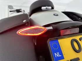BMW R thumbnail 18