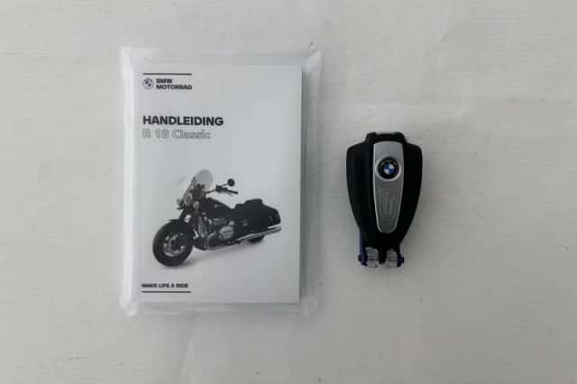 BMW R (2024) thumbnail 19