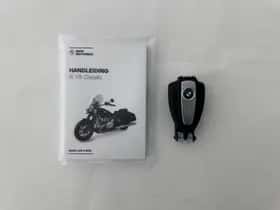 BMW R thumbnail 19