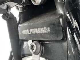 BMW R thumbnail 20