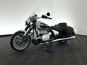 BMW R thumbnail 3