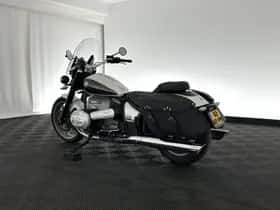 BMW R thumbnail 4