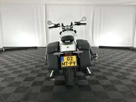 BMW R thumbnail 5