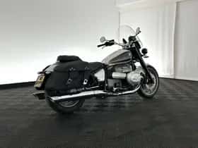 BMW R thumbnail 6