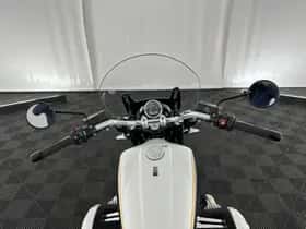 BMW R thumbnail 7