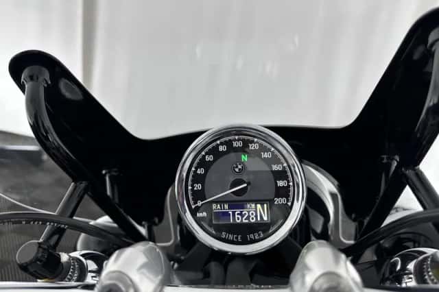 BMW R (2024) thumbnail 8