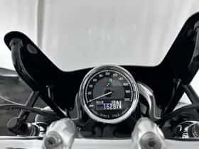 BMW R thumbnail 8