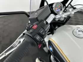 BMW R thumbnail 9