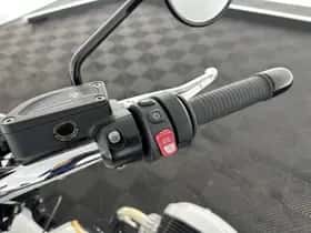 BMW R thumbnail 10
