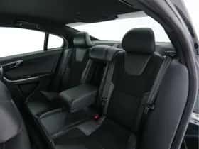 Volvo S60 (2015) thumbnail 20