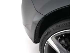 Volvo S60 (2015) thumbnail 31