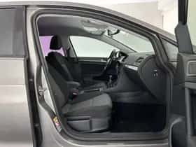 Volkswagen Golf (2013) thumbnail 13