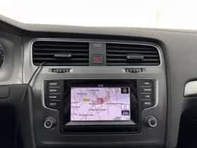 Volkswagen Golf (2013) thumbnail 14