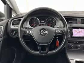 Volkswagen Golf (2013) thumbnail 16
