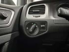 Volkswagen Golf (2013) thumbnail 17