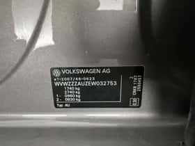 Volkswagen Golf (2013) thumbnail 22