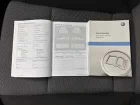 Volkswagen Golf (2013) thumbnail 24