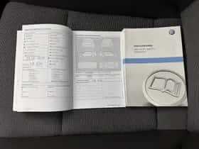 Volkswagen Golf (2013) thumbnail 25