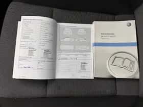 Volkswagen Golf (2013) thumbnail 26