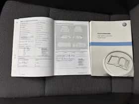 Volkswagen Golf (2013) thumbnail 27