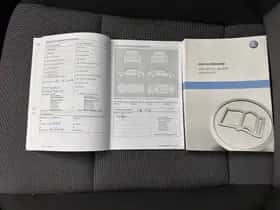 Volkswagen Golf (2013) thumbnail 28
