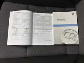 Volkswagen Golf (2013) thumbnail 30