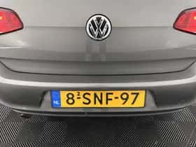 Volkswagen Golf (2013) thumbnail 31