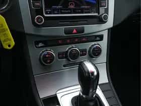 Volkswagen CC (2013) thumbnail 15