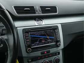 Volkswagen CC (2013) thumbnail 16