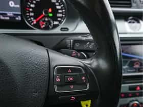 Volkswagen CC (2013) thumbnail 19