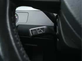 Volkswagen CC (2013) thumbnail 20