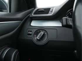 Volkswagen CC (2013) thumbnail 21
