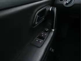 Volkswagen CC (2013) thumbnail 22