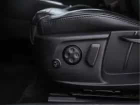 Volkswagen CC (2013) thumbnail 24