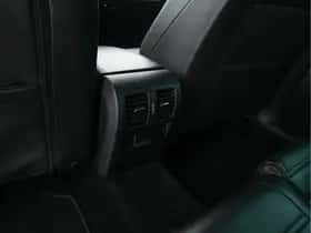 Volkswagen CC (2013) thumbnail 25