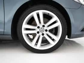 Volkswagen CC (2013) thumbnail 27