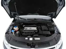 Volkswagen CC (2013) thumbnail 28