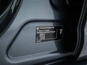Volkswagen CC (2013) thumbnail 29