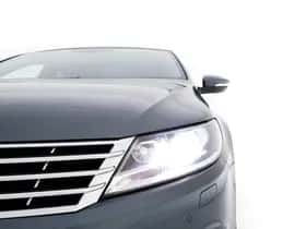 Volkswagen CC (2013) thumbnail 30
