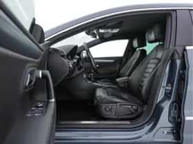 Volkswagen CC (2013) thumbnail 9