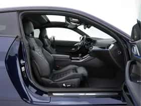 BMW 4-Serie (2021) thumbnail 11