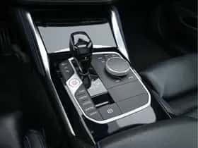 BMW 4-Serie (2021) thumbnail 12