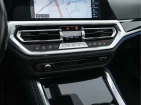 BMW 4-Serie (2021) thumbnail 13